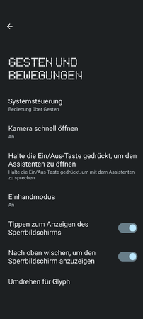 Screenshot_20230726-214459.png