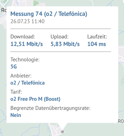 Screenshot_20230726-214523~2.png