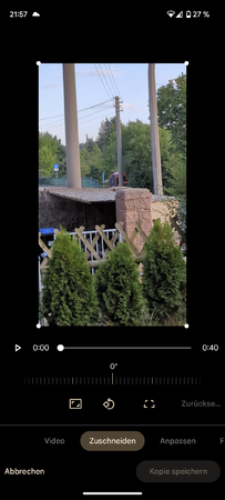 Screenshot_20230726-215716.png