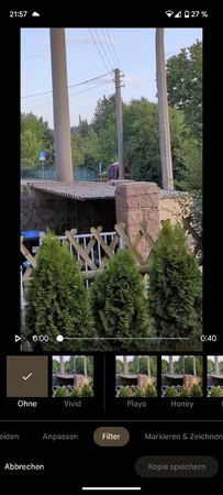 Screenshot_20230726-215706.png