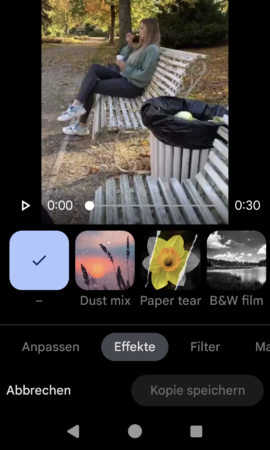 Screenshot_20230726-220503.png