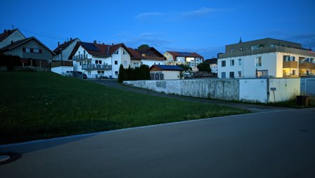 PXL_20230726_194421179.jpg