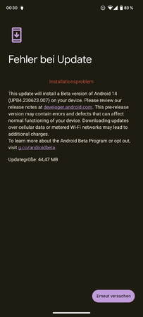 Screenshot_20230727-003037.png