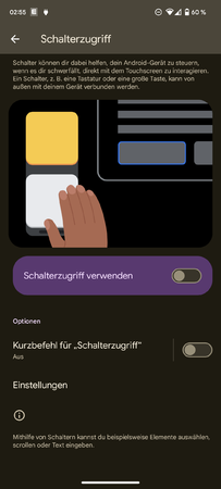 Screenshot_20230727-025506.png