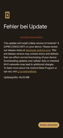Screenshot_20230727-035025.png