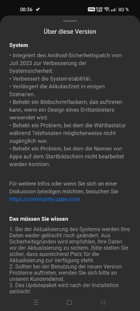 Screenshot_2023-07-27-08-36-59-05_9492aa3750dca76abb7c25b39a5f1e8e.jpg