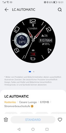 Automatic.jpg