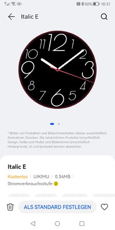 Italic.jpg