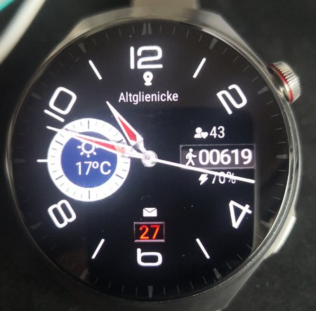 Automatic Uhr.jpg