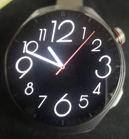 Italic Uhr.jpg