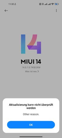 Screenshot_2023-07-27-11-32-03-838_com.android.updater.jpg