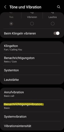 Screenshot_20230727_111205_Settings.jpg