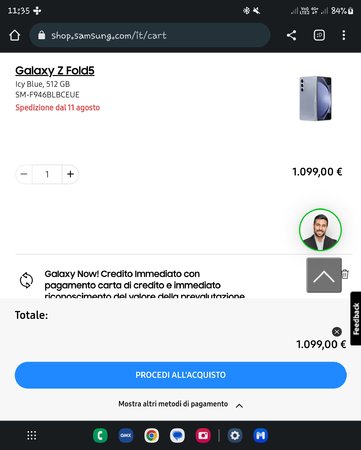 Screenshot_20230727_113535_Chrome.jpg