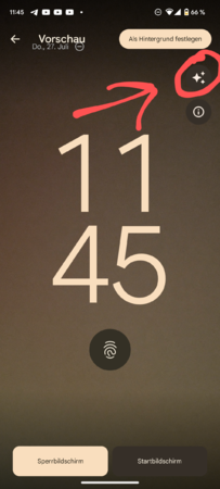 Screenshot_20230727-114501.png