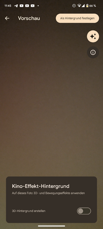 Screenshot_20230727-114532.png