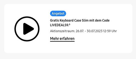 Screenshot_20230727_125216_Chrome.jpg