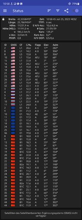 Screenshot_20230725_105844_GPSTest.jpg