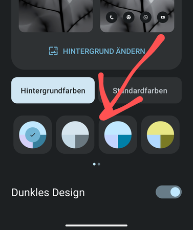 Screenshot_20230727-133328~2.png