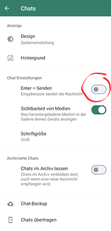 Screenshot_20230727_135141_WhatsApp.png