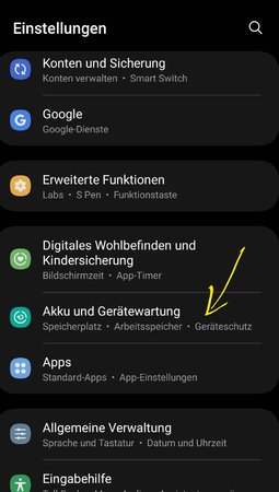 Screenshot_20230727_153630_Settings.jpg