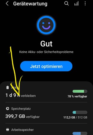Screenshot_20230727_153653_Device care.jpg