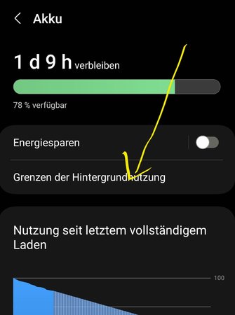 Screenshot_20230727_153718_Device care.jpg