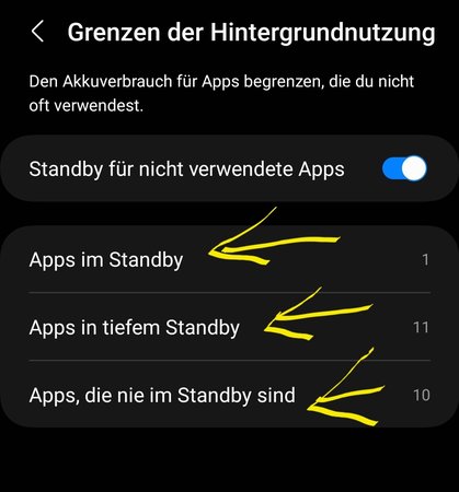 Screenshot_20230727_153753_Device care.jpg