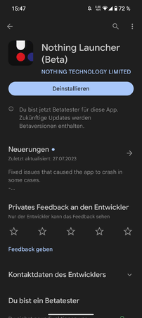 Screenshot_20230727-154758.png
