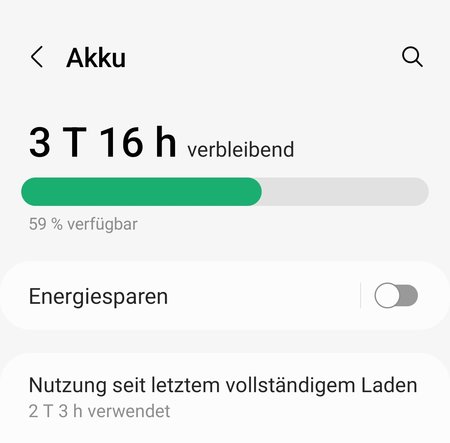 Screenshot_20230727_162638_Galaxy Watch5 Manager.jpg