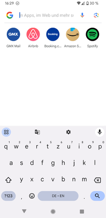 Screenshot_20230727-162953.png