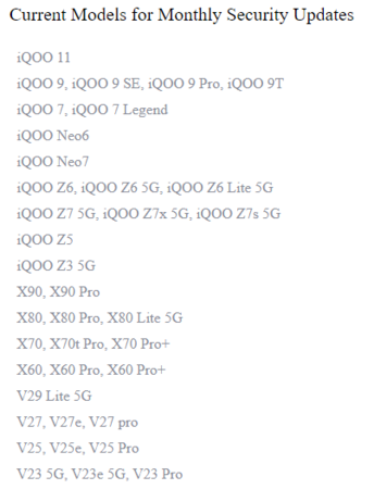 1690468371959.png