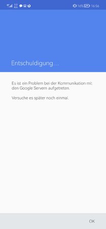 Screenshot_20230727_165606_com.google.android.gms.jpg