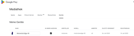 2023-07-27 17.06.50 play.google.com 4c5ac67e2be7.png