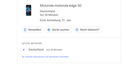 2023-07-27 17.16.11 myaccount.google.com 3adae629c72f.png