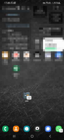 Screenshot_20230727_174921_Nova Launcher.png