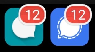 Screenshot_20230727_185615_Nova Launcher.jpg
