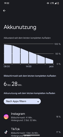 Screenshot_20230727-193226.png