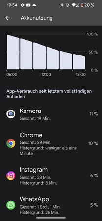 Screenshot_20230727-195414.png