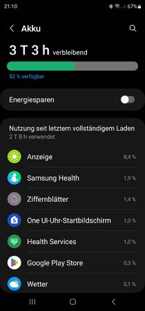 Screenshot_20230727_211025_Galaxy Watch5 Manager.jpg