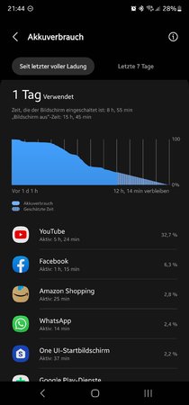 Screenshot_20230727_214443_Device care.jpg