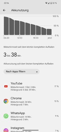 Screenshot_20230727-221657.png
