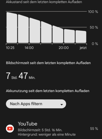 Screenshot_20230727-222241.png