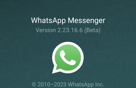 Screenshot_20230727-231345.png