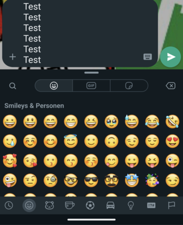 Screenshot_20230727-231313.png