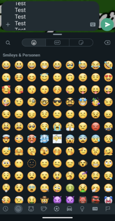 Screenshot_20230727-231203.png