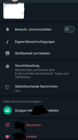 Screenshot_20230728-052834-714.png