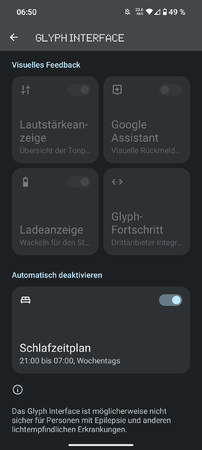 Screenshot_20230728-065031.png