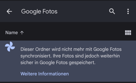 Screenshot_20230728-085131.png