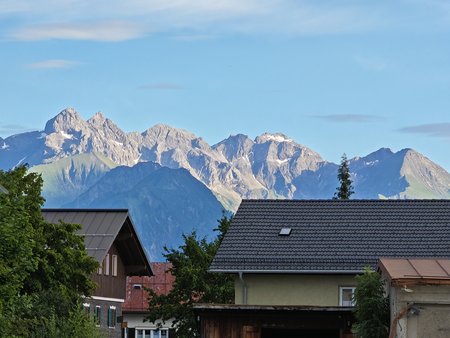 IMG_20230727_194428.jpg