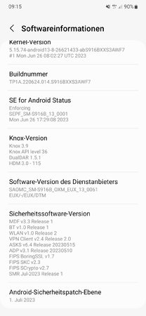 Screenshot_20230728_091508_Settings.jpg